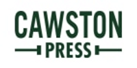 Cawston Press coupons